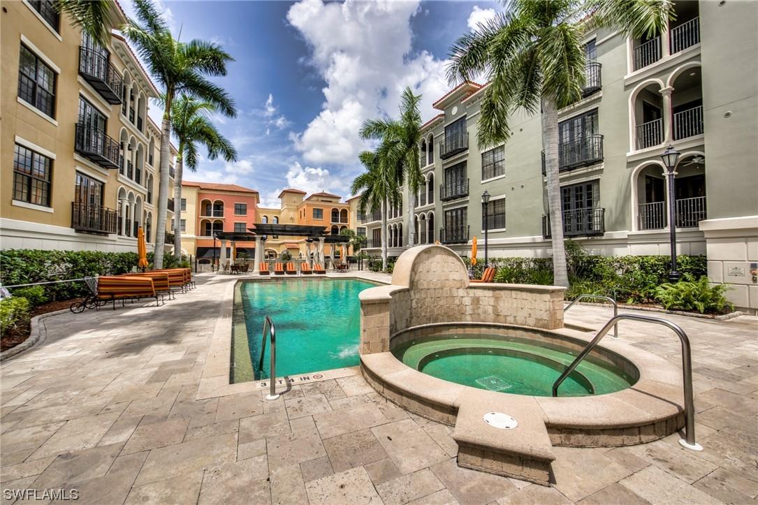 23159 Amgci Way #3316, Estero, FL 33928