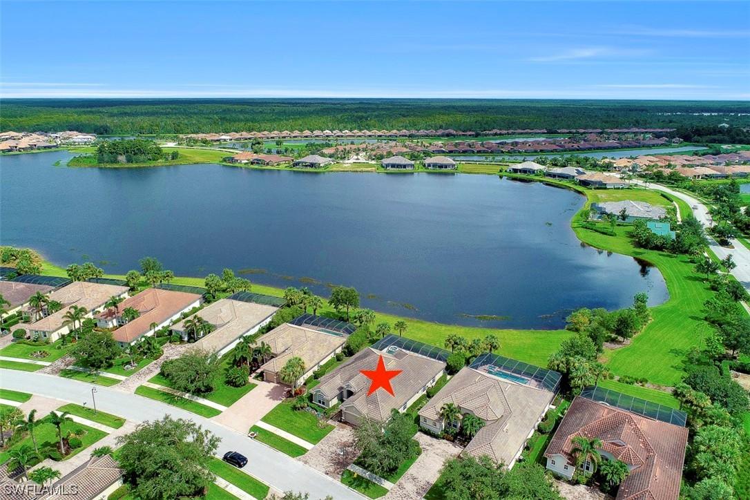 12079 Wicklow Ln., Naples, FL 34120