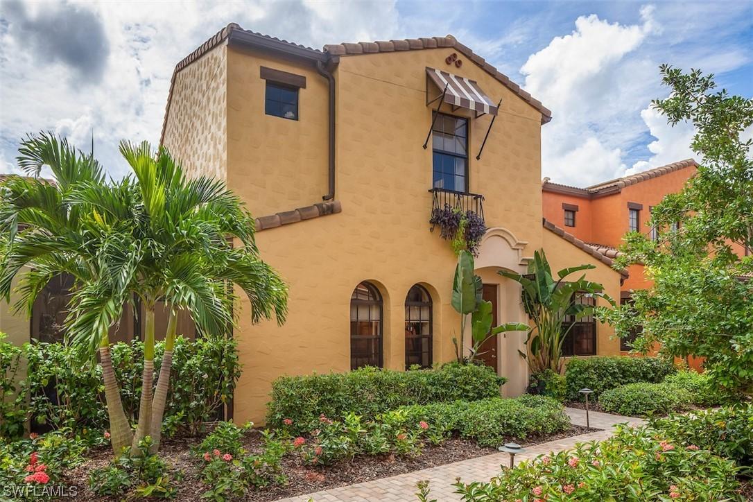 11861 Nalda St. #12205, Fort Myers, FL 33912