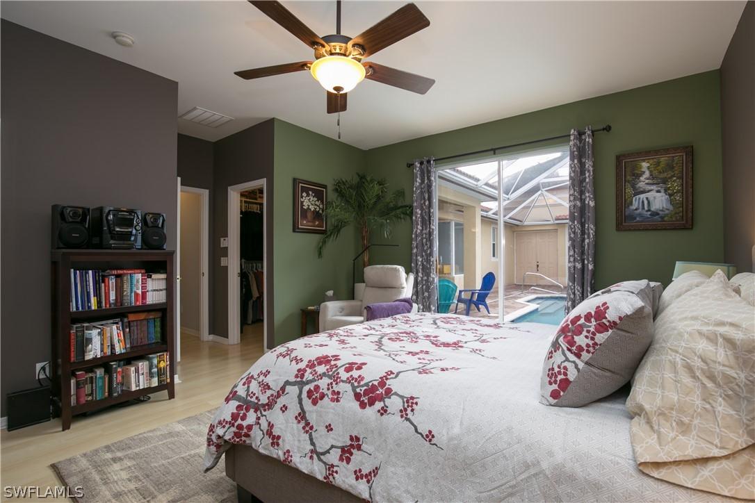 11490 Axis Deer Ln., Fort Myers, FL 33966