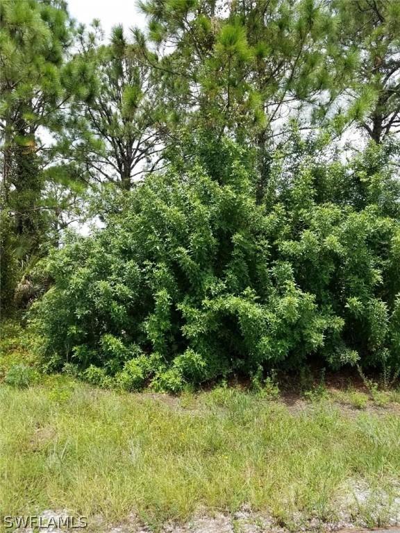 811 Eighth Ave., Lehigh Acres, FL 33972