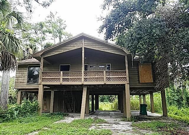 4485 15th Ave., Naples, FL 34116