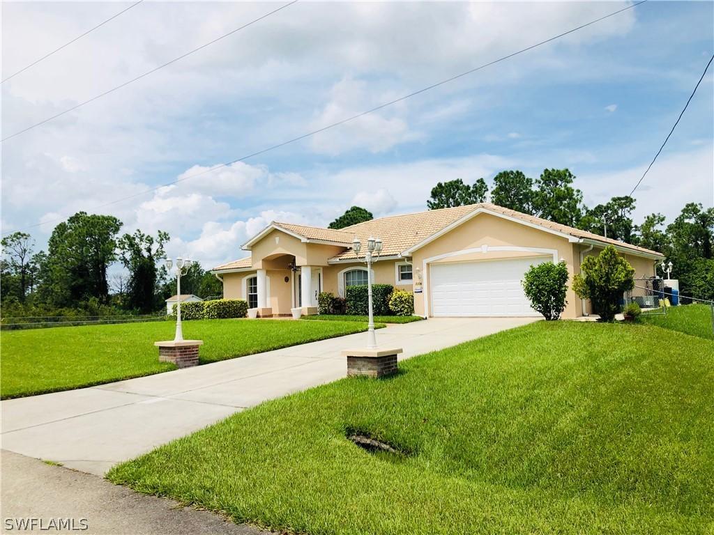 3104 15th St., Lehigh Acres, FL 33976