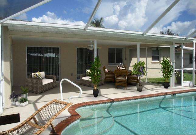 2620 SE 18th Pl., Cape Coral, FL 33904