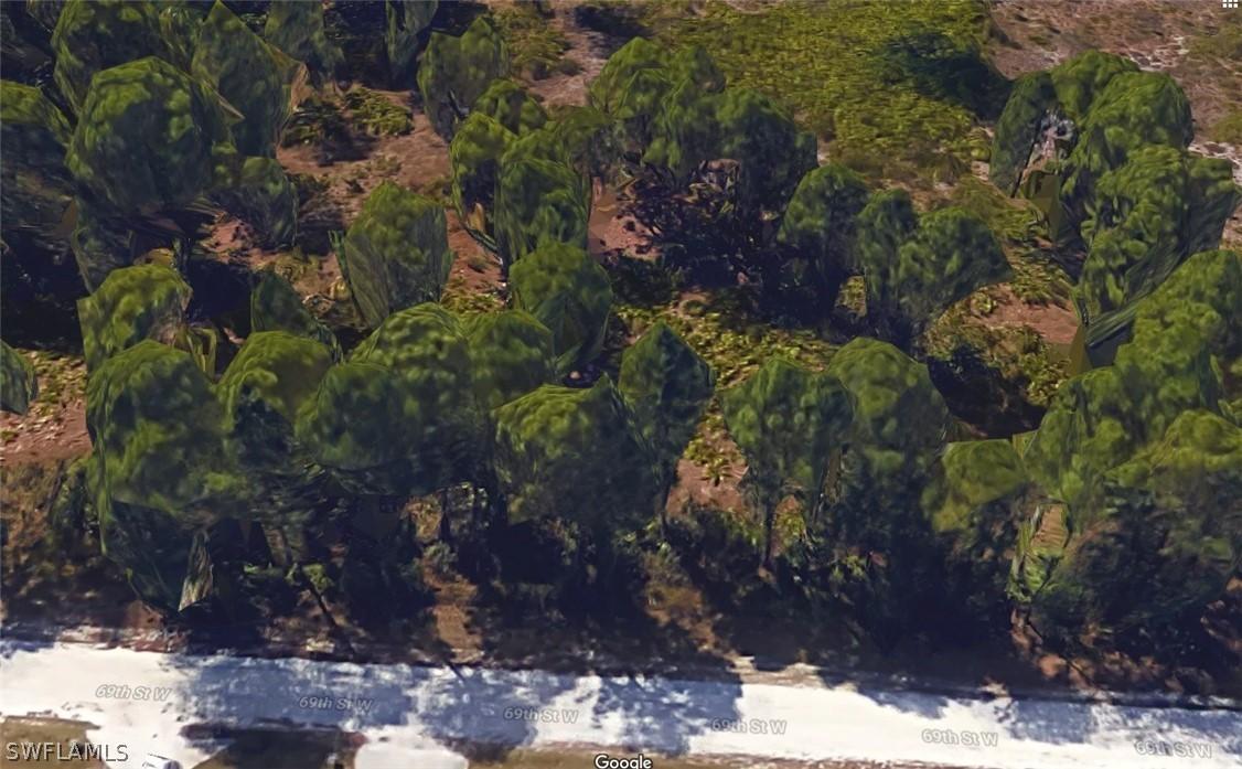 3121 69th St., Lehigh Acres, FL 33971