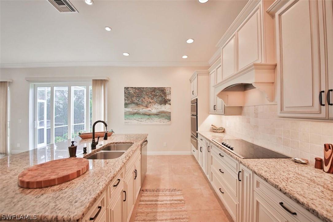 12775 Yacht Club Cir., Fort Myers, FL 33919