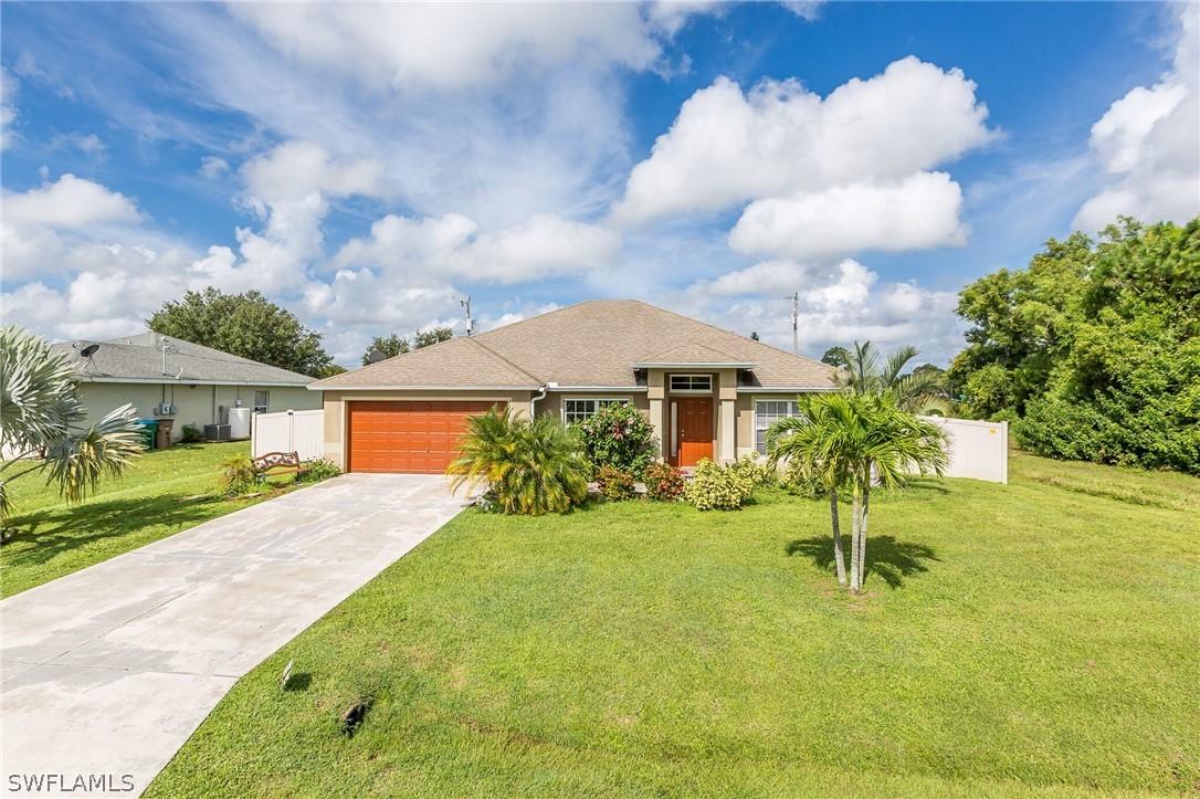 3114 NE 7th Ave., Cape Coral, FL 33909