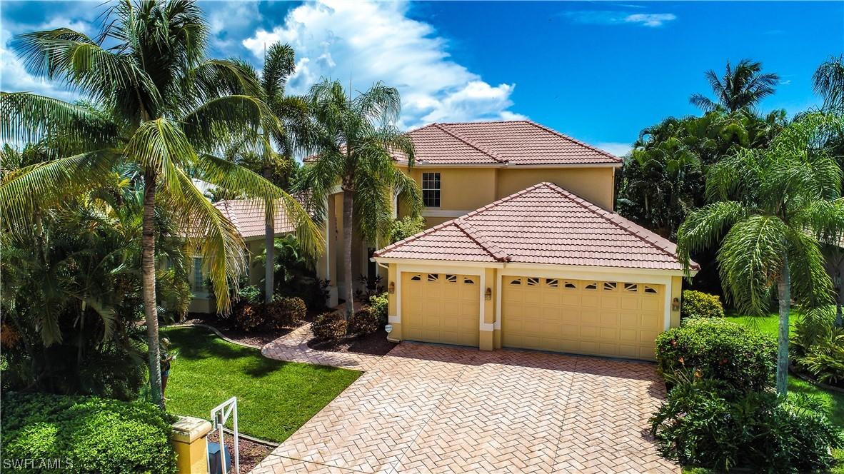 2002 El Dorado Pkwy., Cape Coral, FL 33914