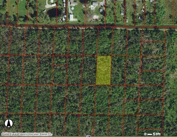 00 Unnamed, Naples, FL 34113