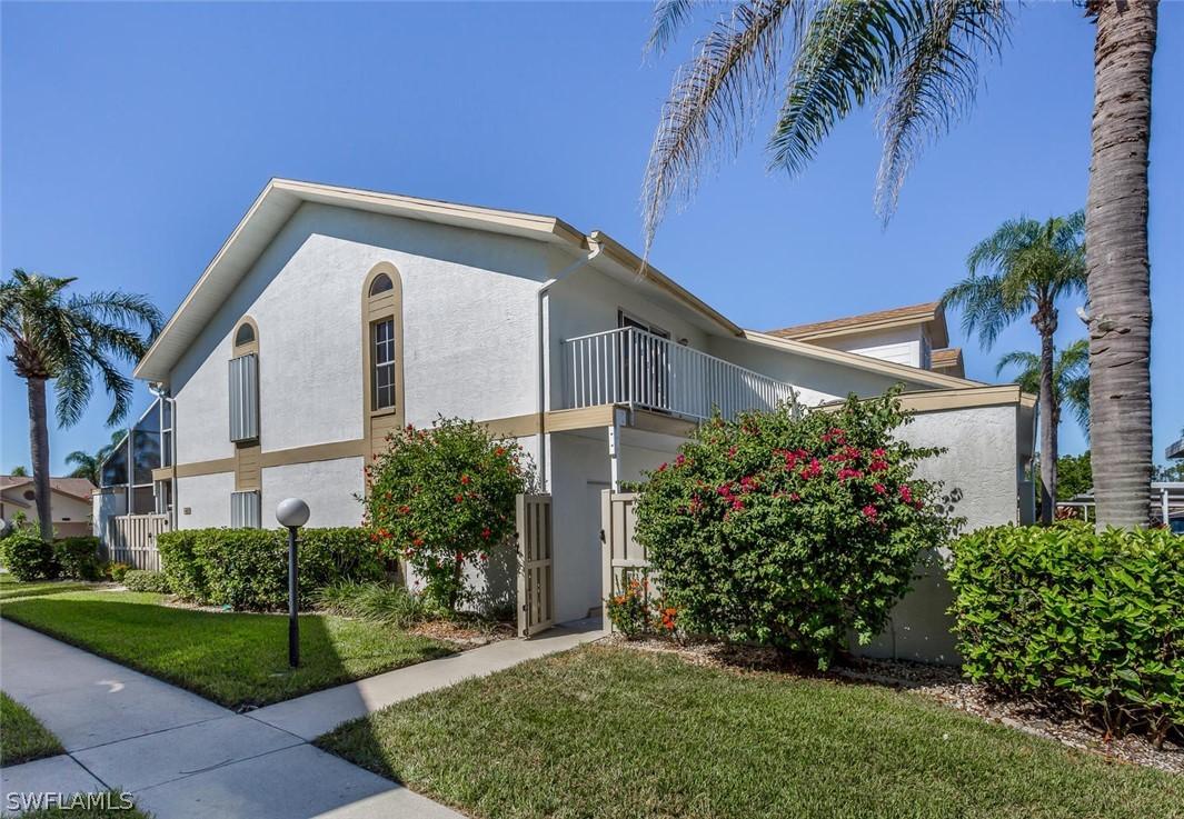 6863 Pentland Way #42, Fort Myers, FL 33966
