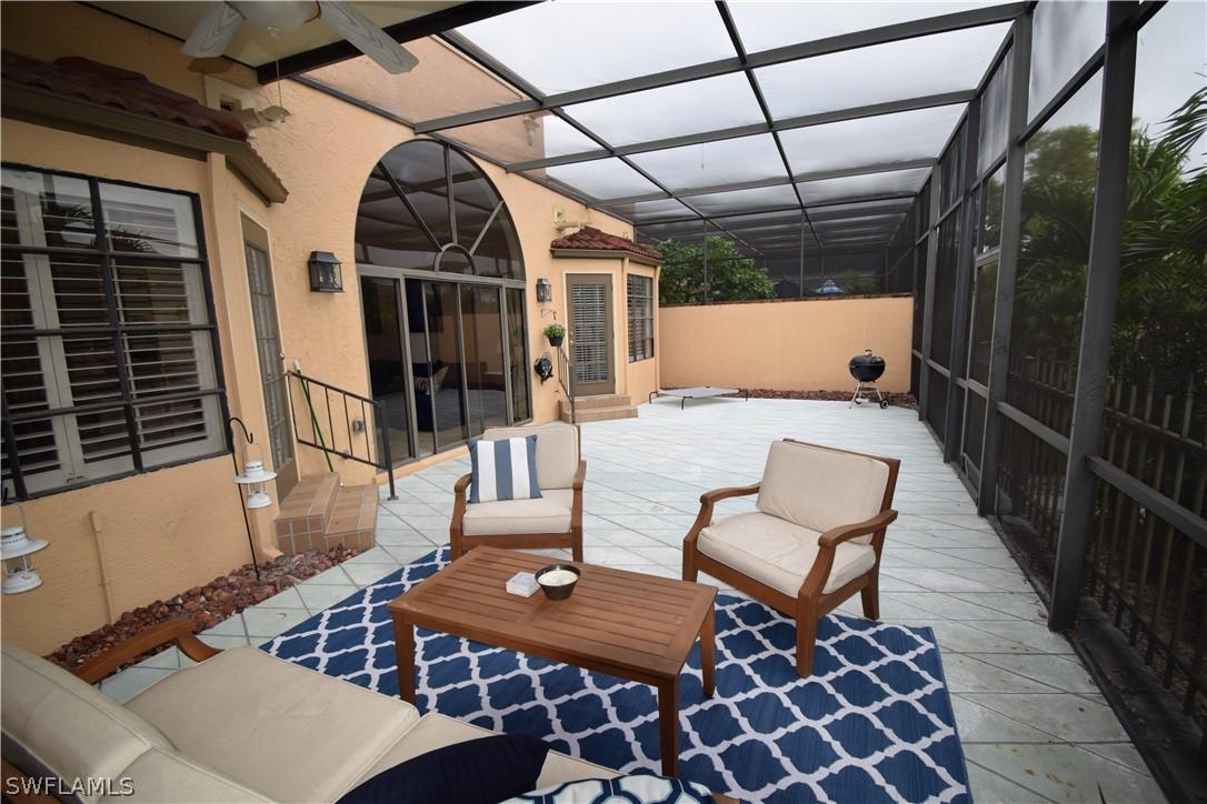 1443 Larkspur Dr., Fort Myers, FL 33901