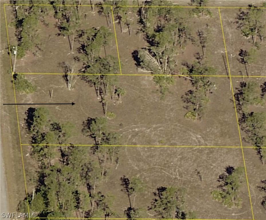 120 Scott Ave., Lehigh Acres, FL 33936