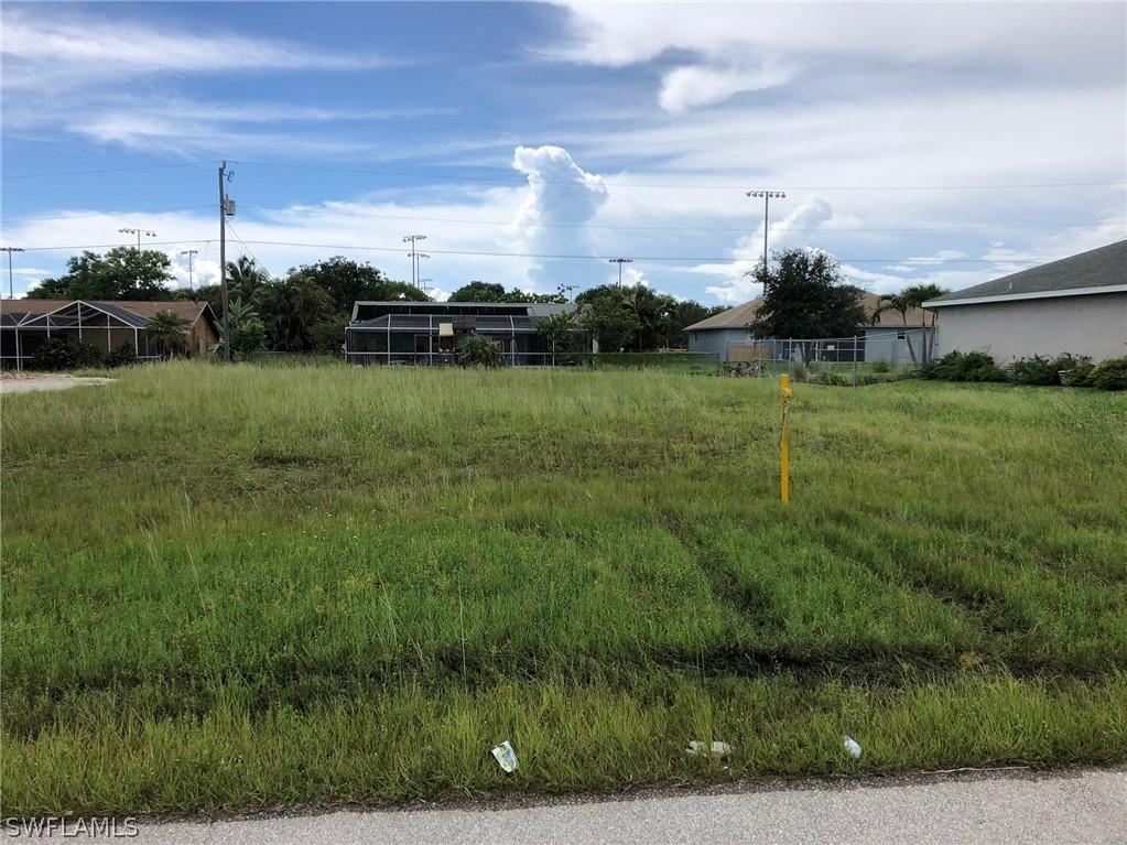 2928 SW 2nd Pl., Cape Coral, FL 33914