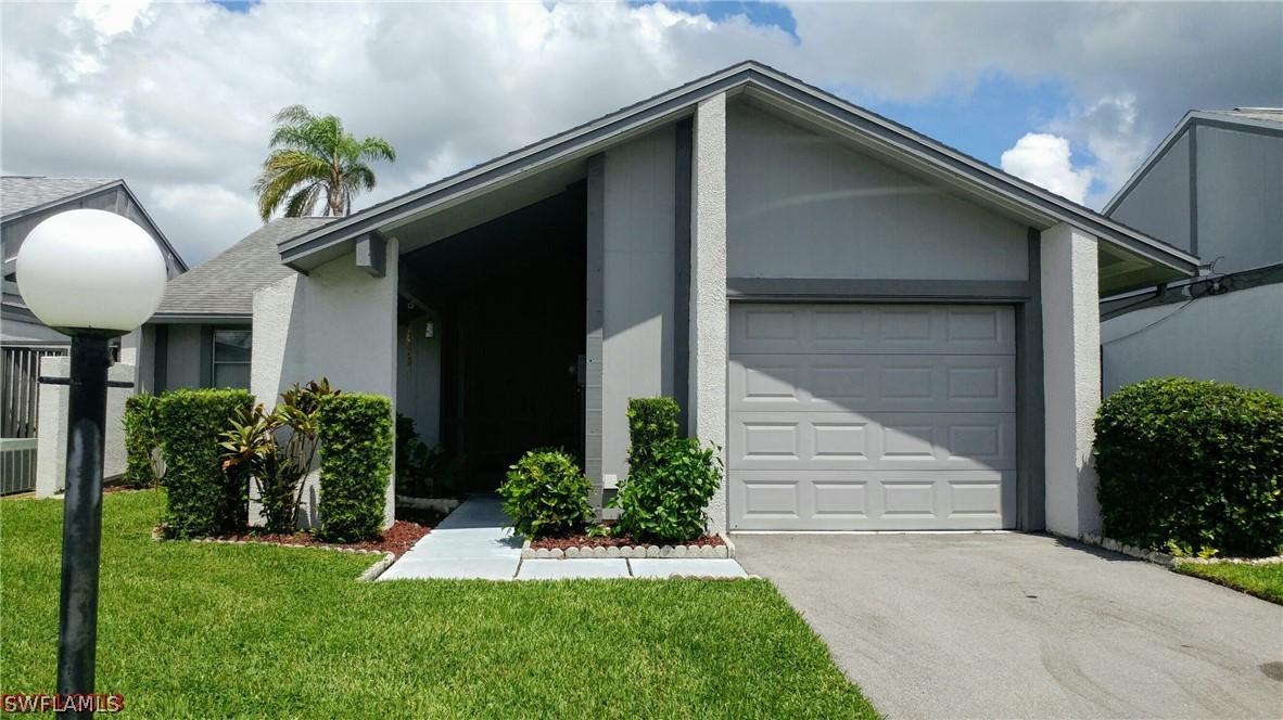 18437 Orangecrest Ct., Lehigh Acres, FL 33936