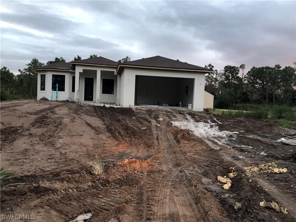 4136 27th Ave., Naples, FL 34120