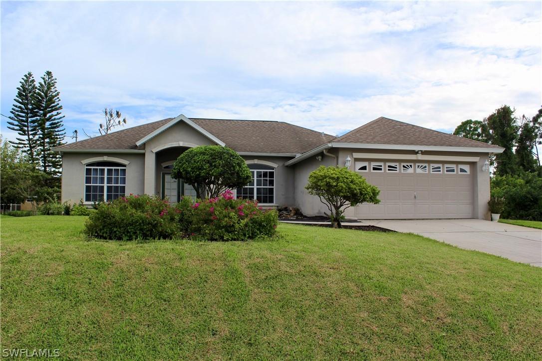 3107 3rd St., Lehigh Acres, FL 33976