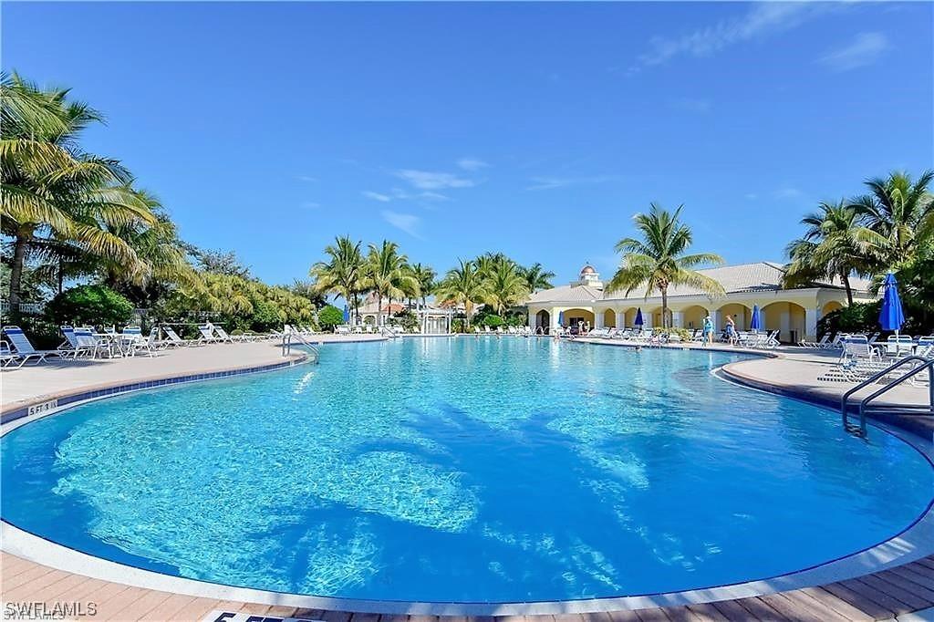 28681 Wahoo Dr., Bonita Springs, FL 34135