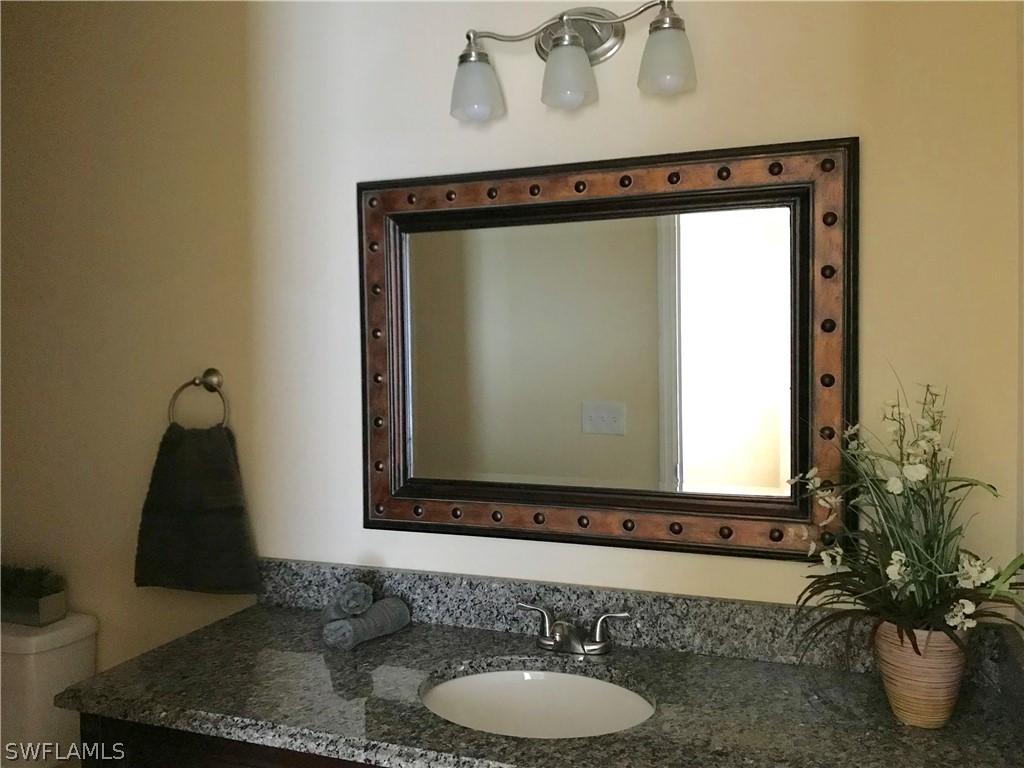 203/205 SE 12th Ter., Cape Coral, FL 33990