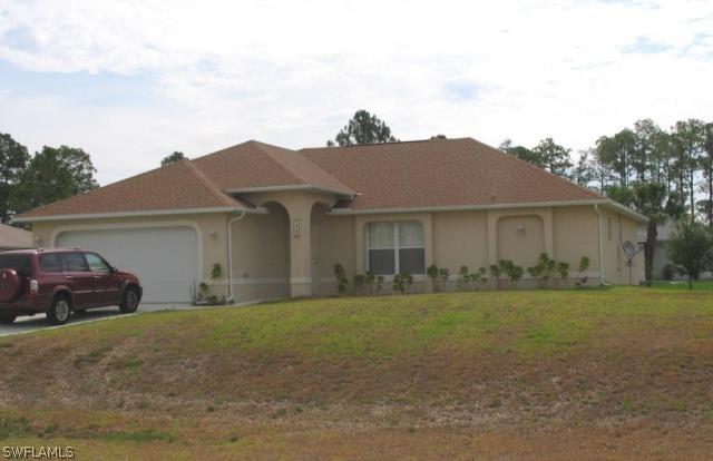 1400 Sunniland Blvd., Lehigh Acres, FL 33971