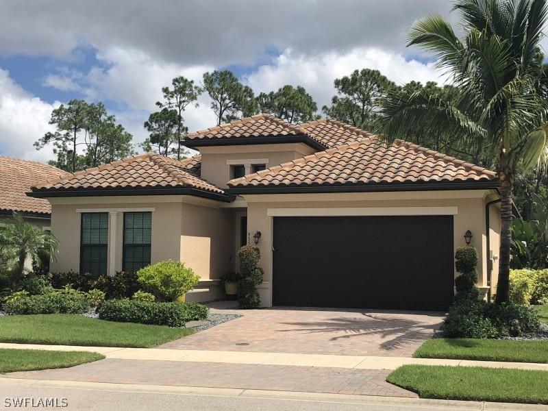 9353 Isla Bella Cir., Bonita Springs, FL 34135