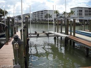 [Address Unavailable], Fort Myers Beach, FL 33931
