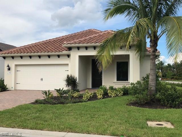 7701 Cypress Walk Drive Cir., Fort Myers, FL 33966