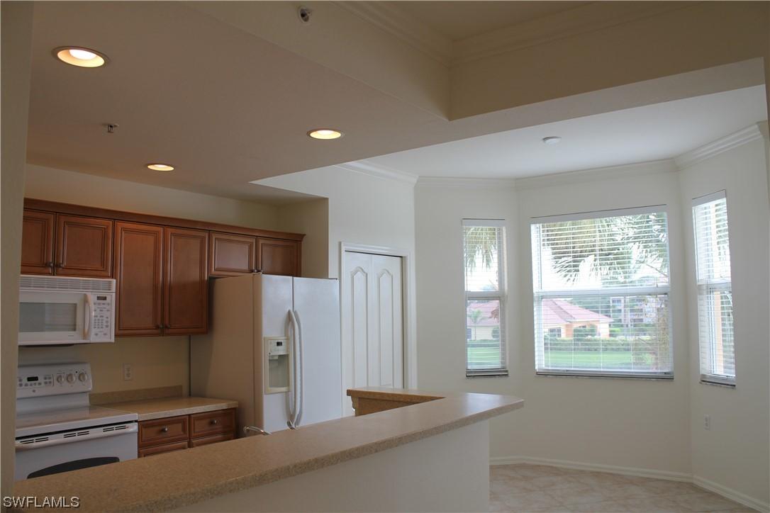 8490 Kingbird Loop #928, Estero, FL 33967