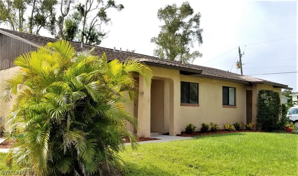 7520 Pebble Beach Rd., Fort Myers, FL 33967