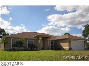 1708 NW 24th Ave., Cape Coral, FL 33993