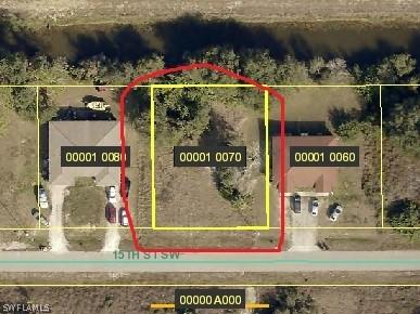 4624 15th St., Lehigh Acres, FL 33973