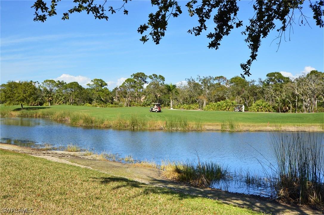 28197 Robolini Ct., Bonita Springs, FL 34135