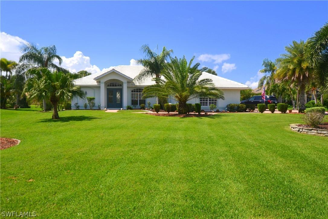 1210 Romano Key Cir., Punta Gorda, FL 33955