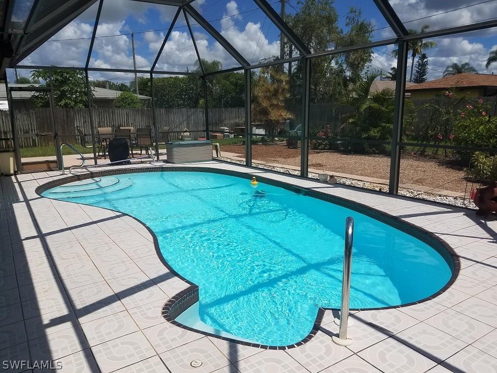 1807 SE 11th Ave., Cape Coral, FL 33990