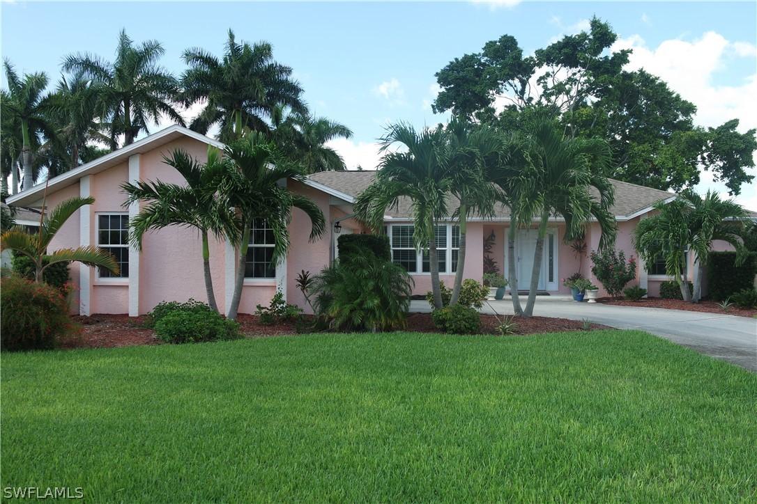 225 SW 43rd Ter., Cape Coral, FL 33914