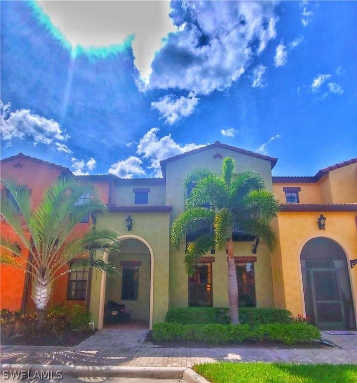 8471 Olinda Way #3709, Fort Myers, FL 33912