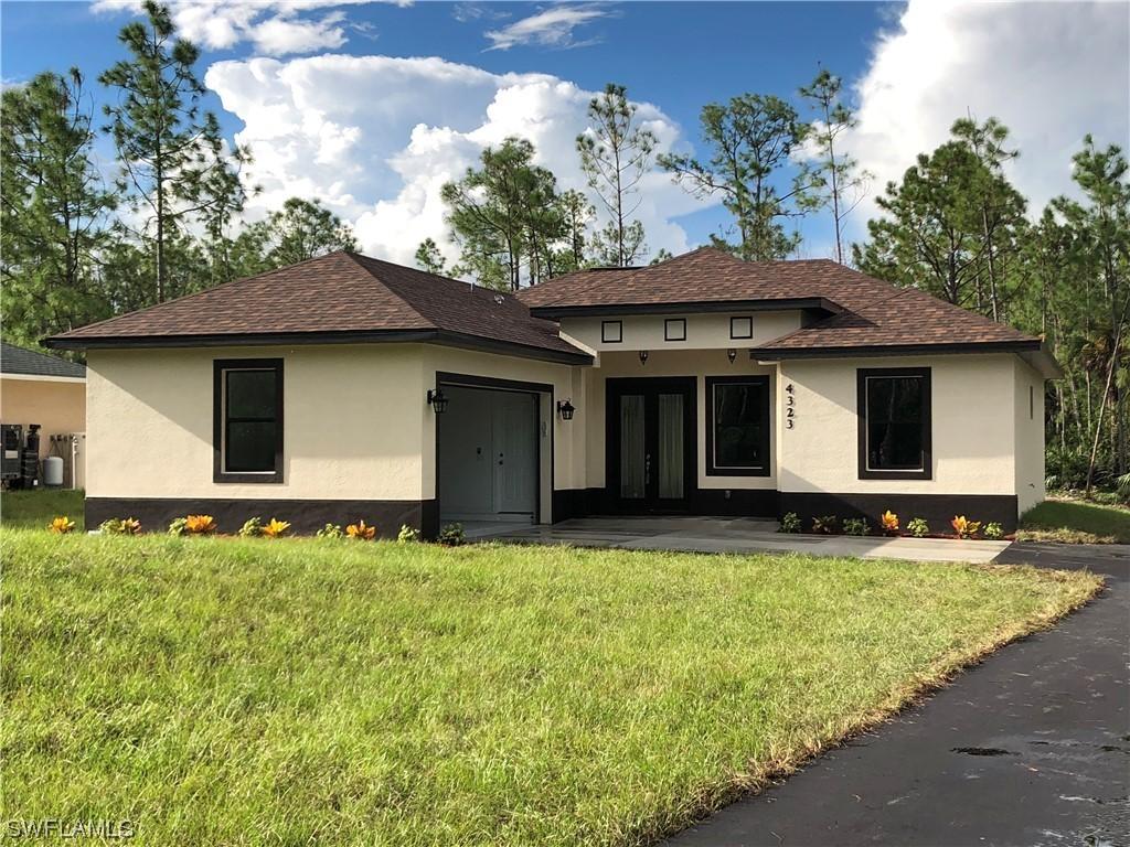 4323 12th Ave., Naples, FL 34120