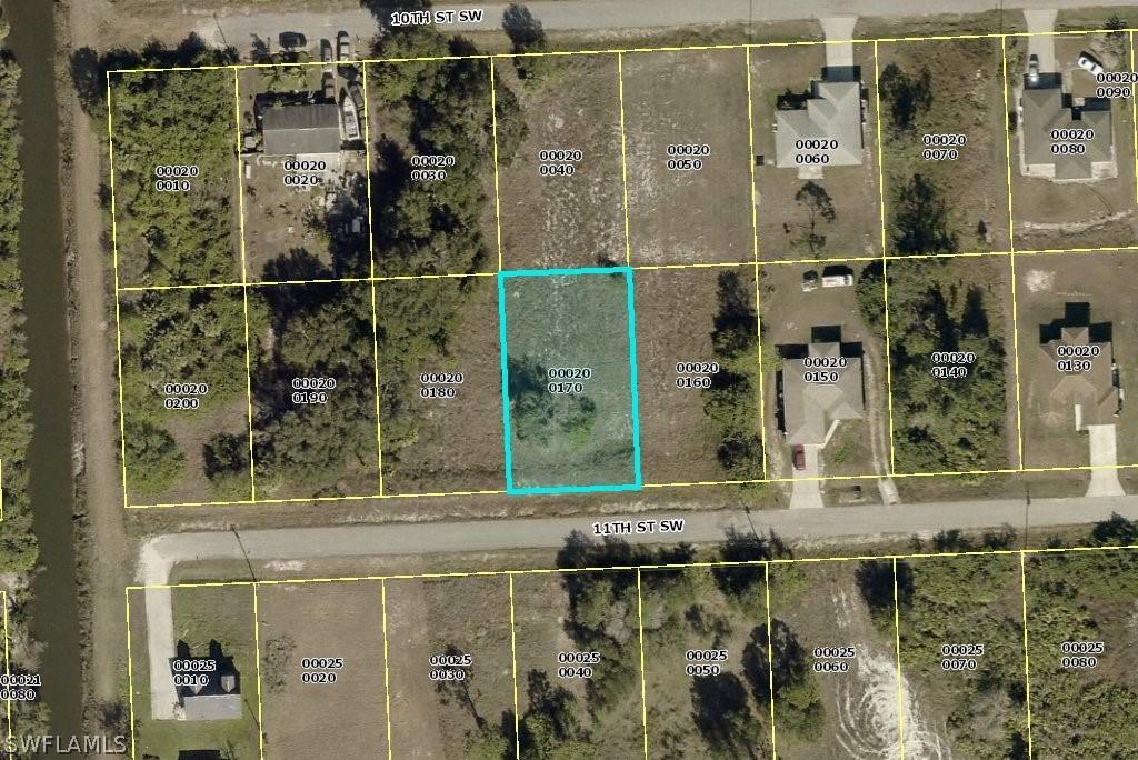 4212 11th St., Lehigh Acres, FL 33976