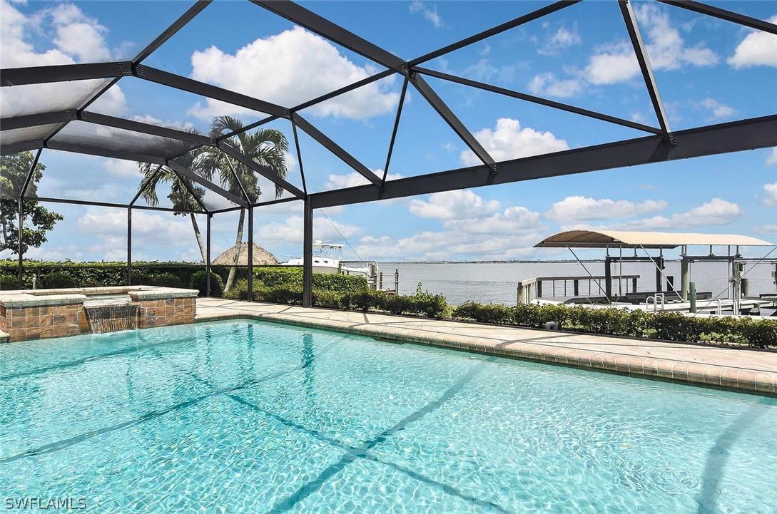 3359 SE 22nd Pl., Cape Coral, FL 33904