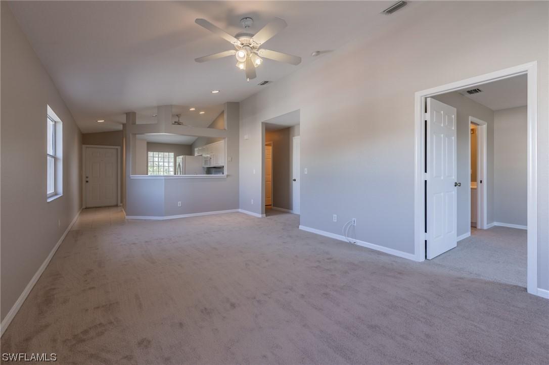 26680 Little John Ct. #84, Bonita Springs, FL 34135