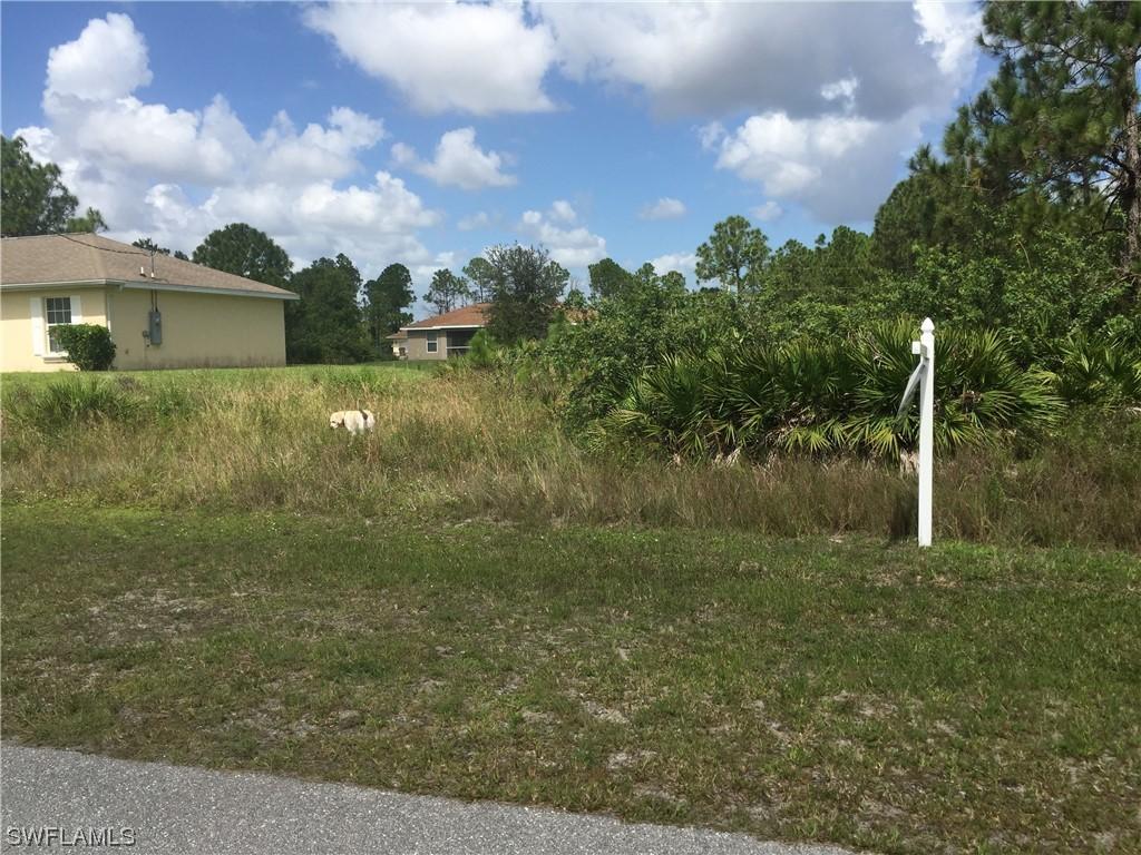 2904 38th St., Lehigh Acres, FL 33971