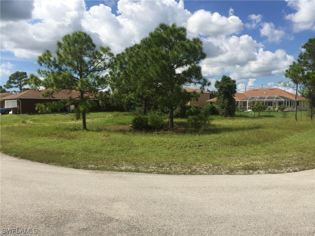 3700 28th St., Lehigh Acres, FL 33976