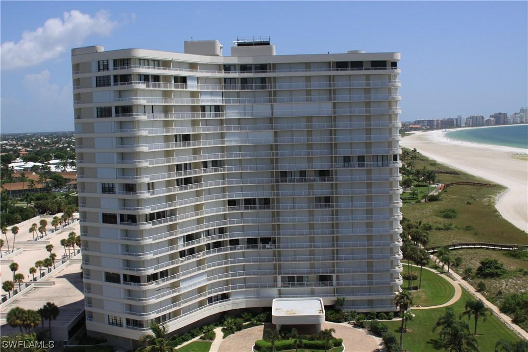 440 Seaview Ct. #1511, Marco Island, FL