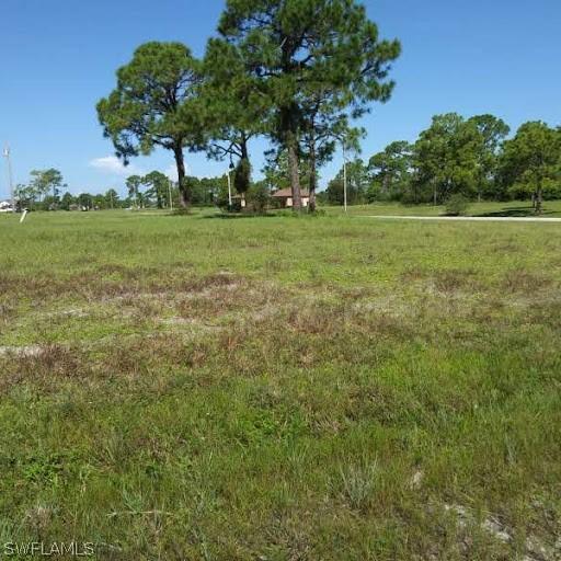 2916 NW 18th Ave., Cape Coral, FL 33993