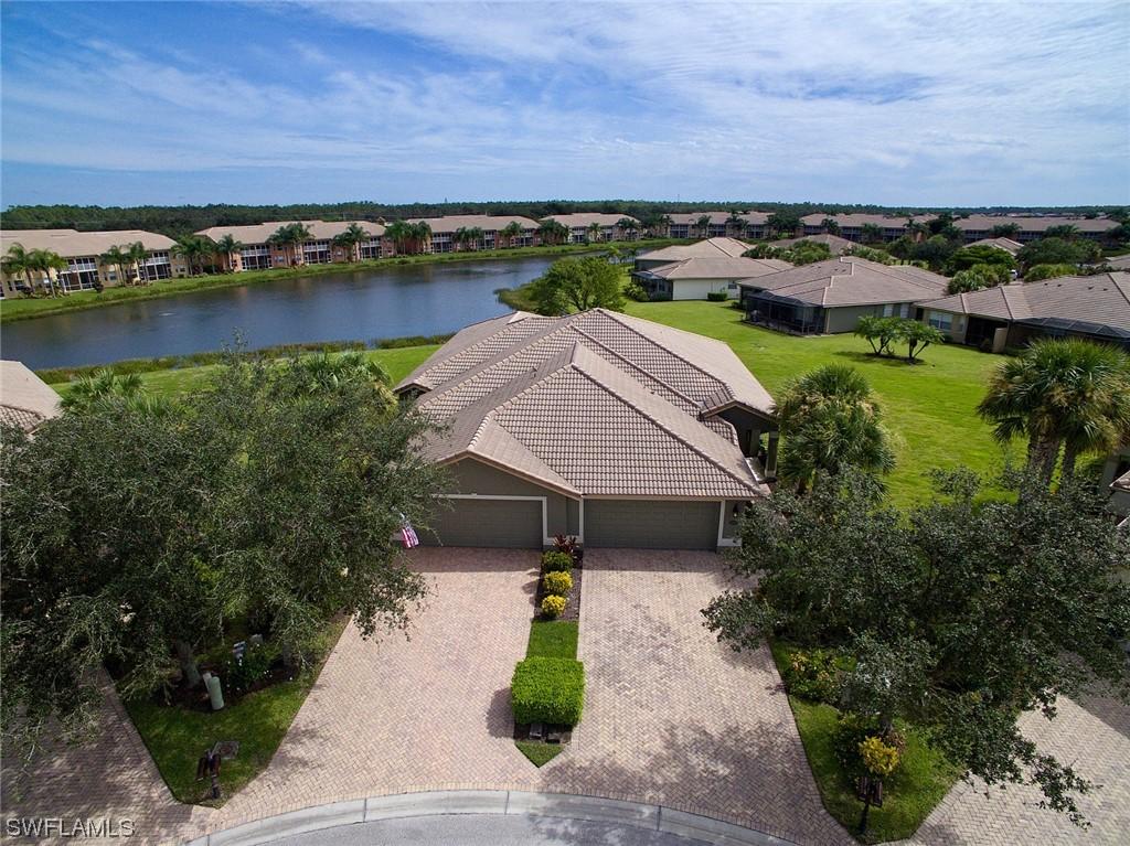 13605 Lucera Ct., Estero, FL 33928