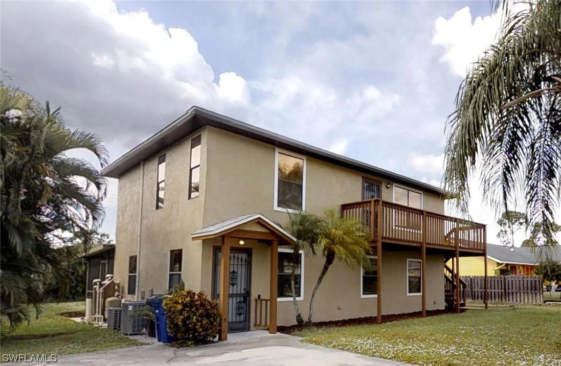 18238 Hawthorne Rd., Fort Myers, FL 33967