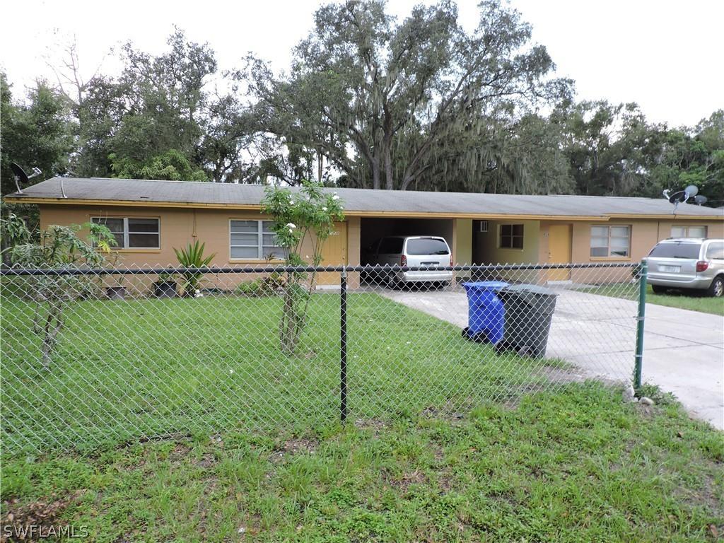 4156 Desoto Ave., Fort Myers, FL 33916