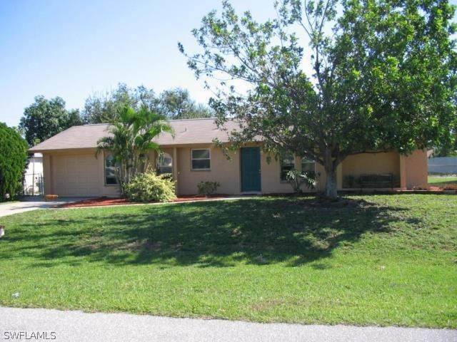 134 Connecticut Ave., Fort Myers, FL 33905