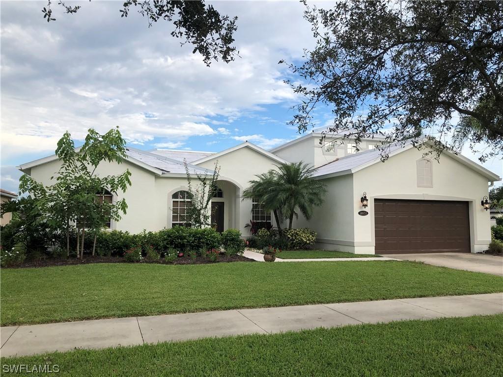 14655 Indigo Lakes Cir. #C, Naples, FL 34119