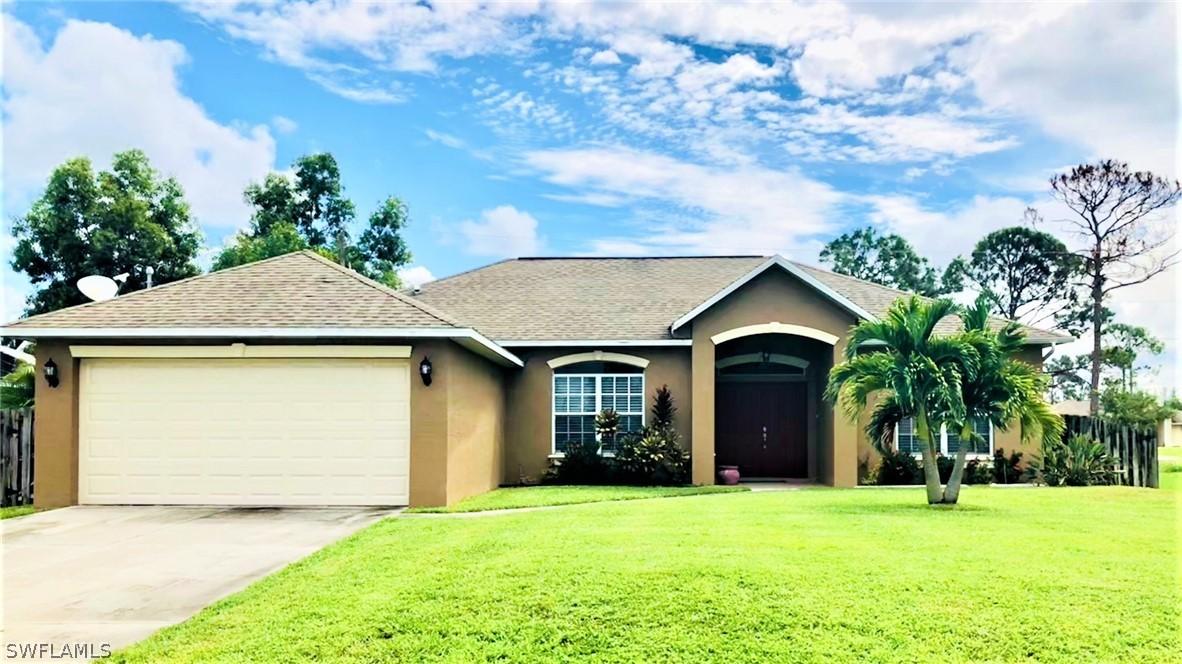2219 SW 20th Ave., Cape Coral, FL 33991