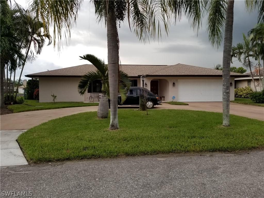 1941 SE 36th St., Cape Coral, FL 33904